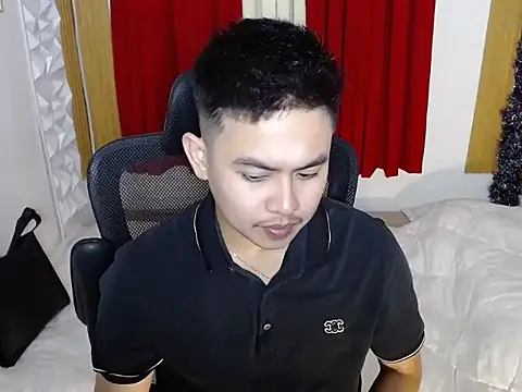 Njay 16 online show from 23, 2, 2026