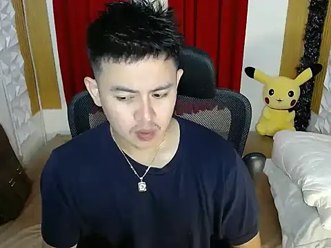 Njay 16 online show from 24, 2, 2026