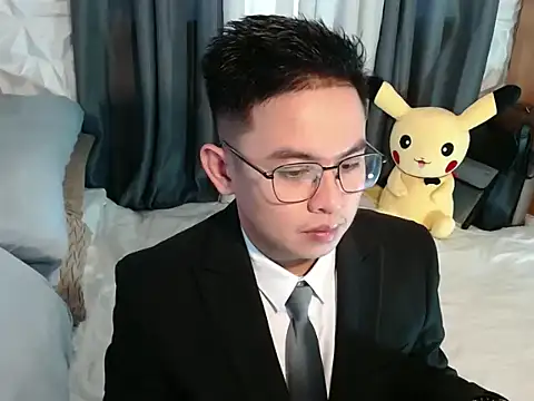 Snapshot of Njay_16 chatting on 9, 5, 2026 Njay 16 online show from 9, 5, 2026