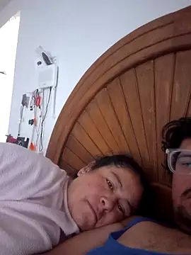 Elizabeth Milf online show from 29, 10, 2025