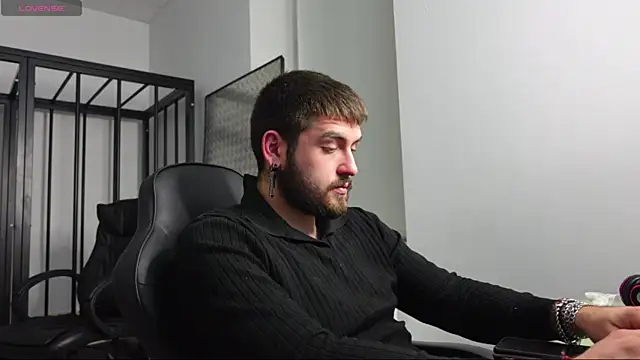 Mike Platano online show from 7, 10, 2025