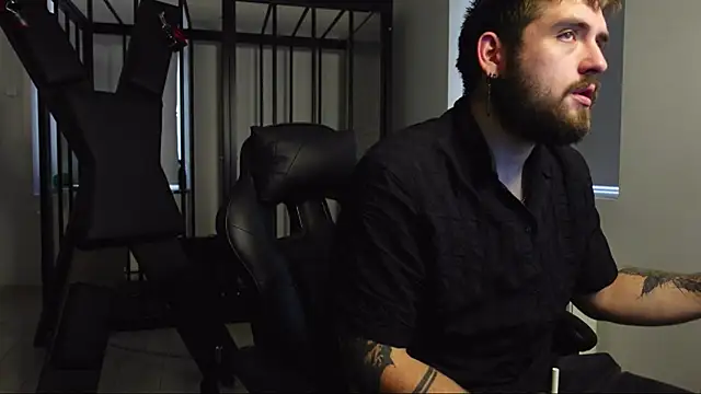 Mike Platano online show from 18, 10, 2025