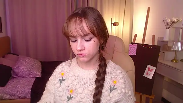 Jamie Chung online show from 22, 11, 2025