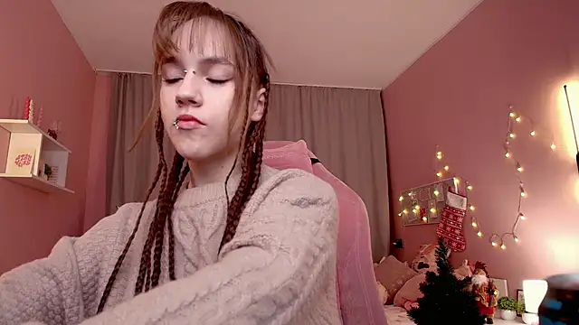 Jamie Chung online show from 19, 12, 2025