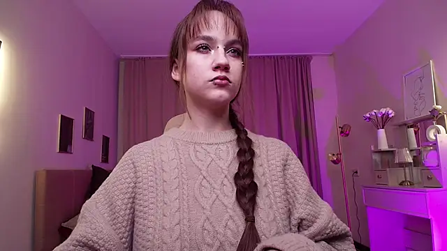 Jamie Chung online show from 17, 1, 2026