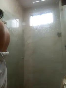 Alisson Morgann online show from 15, 11, 2025