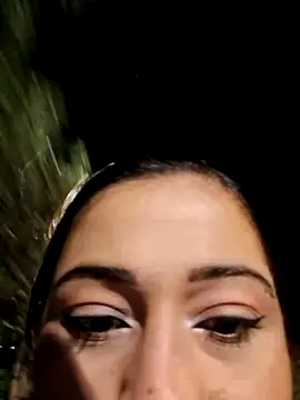 Alisson Morgann online show from 17, 6, 2026