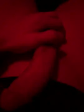 Snapshot of Georgio_ chatting on 25, 10, 2025 Georgio  online show from 25, 10, 2025