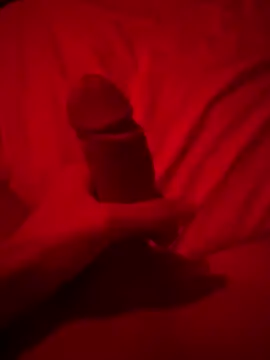 Snapshot of Georgio_ chatting on 27, 10, 2025 Georgio  online show from 27, 10, 2025