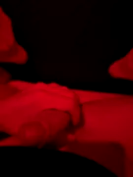 Snapshot of Georgio_ chatting on 1, 11, 2025 Georgio  online show from 1, 11, 2025