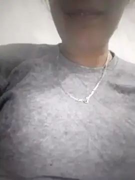 Joojo-sex online show from 16, 1, 2026