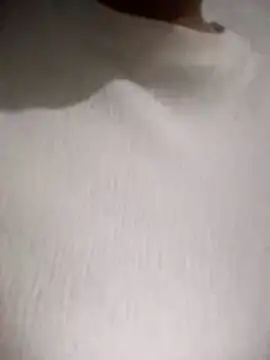 Joojo-sex online show from 6, 2, 2026