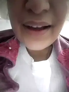 Joojo-sex online show from 8, 2, 2026