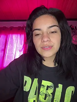 blinkiii  online show from 14, 12, 2025