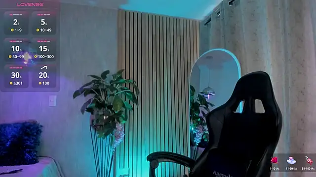 emma       online show from 15, 10, 2025