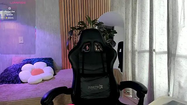 emma       online show from 18, 1, 2026