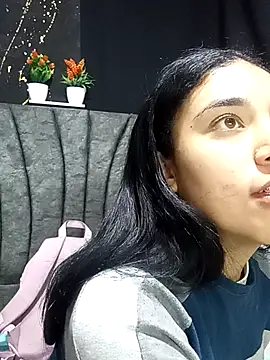 AmberGold- online show from 26, 9, 2025