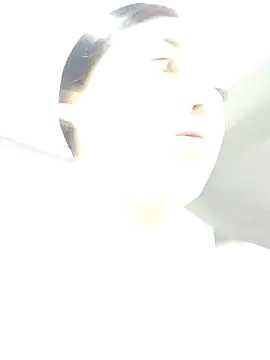 AmberGold- online show from 2, 10, 2025