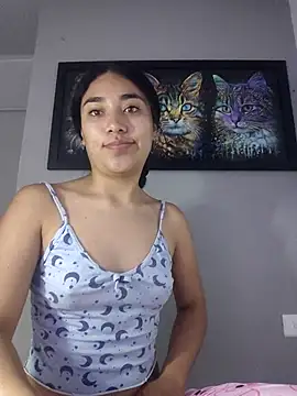 AmberGold- online show from 23, 10, 2025