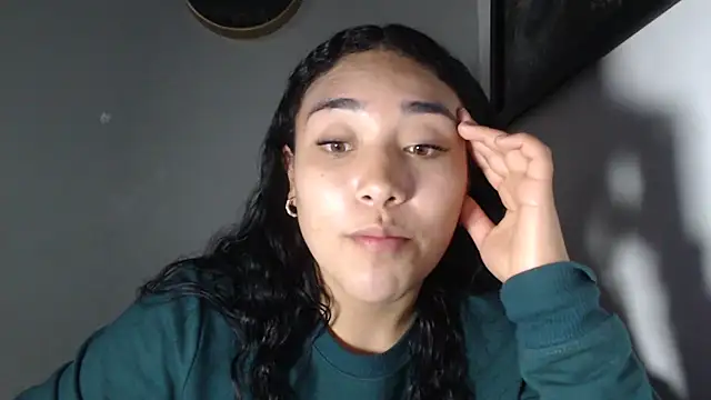 AmberGold- online show from 11, 11, 2025