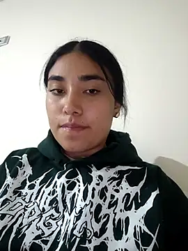 AmberGold- online show from 21, 2, 2026