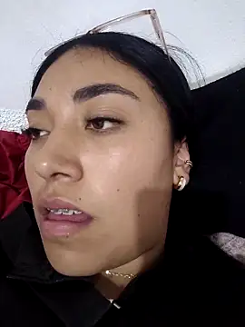 AmberGold- online show from 17, 3, 2026