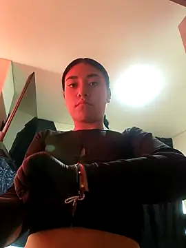 AmberGold- online show from 19, 3, 2026