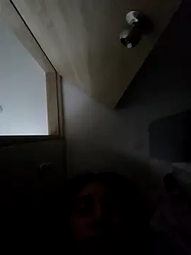 AmberGold- online show from 13, 4, 2026