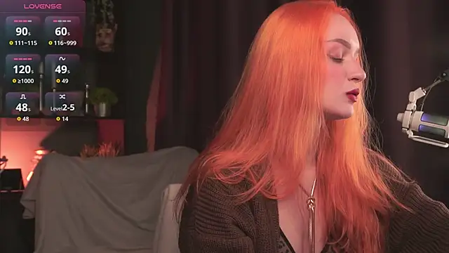  pink wassabi  online show from 4, 10, 2025