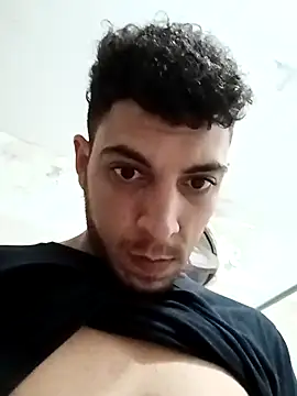 Fastberry1996 online show from 10, 9, 2025