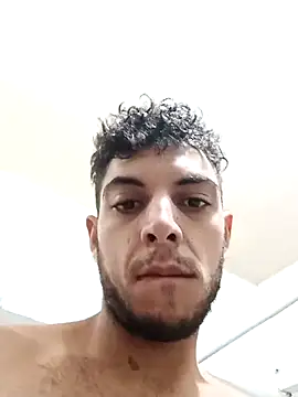 Fastberry1996 online show from 26, 11, 2025