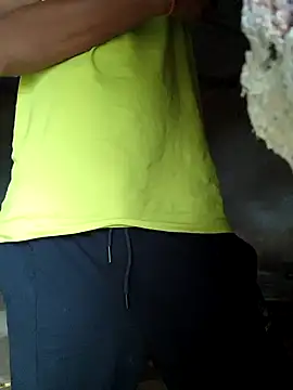 onlymasti00 online show from 8, 10, 2025