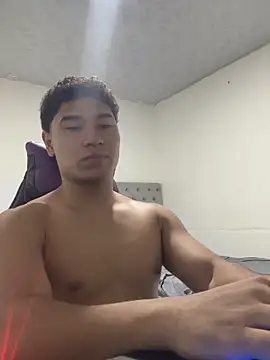 kenji azura1 online show from 28, 5, 2026