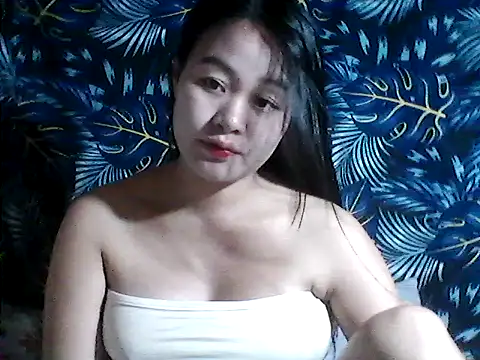 IloiloSunrise Palangga online show from 25, 11, 2025