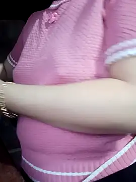 merylove-00 online show from 11, 2, 2026