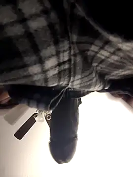 Philman25 online show from 13, 10, 2025