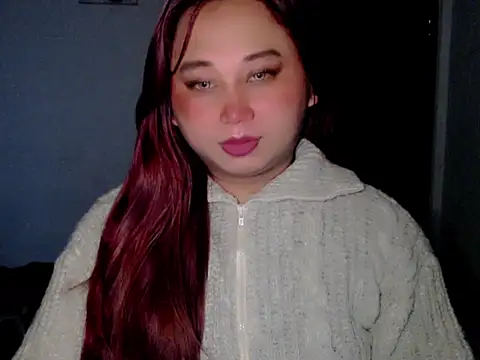 Degeneresqueen online show from 18, 9, 2025