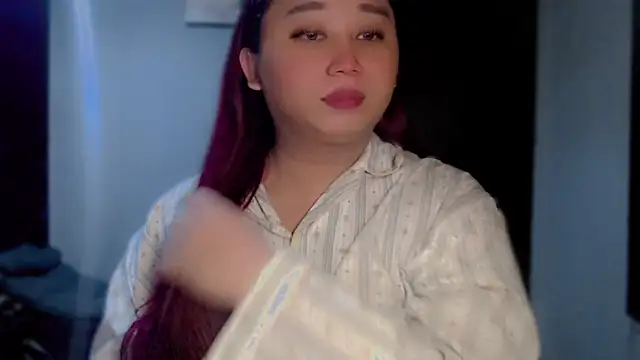 Degeneresqueen online show from 23, 9, 2025