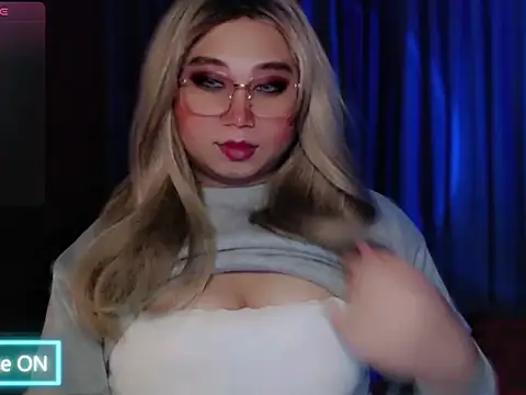 Snapshot of Degeneresqueen chatting on 11, 6, 2026 Degeneresqueen online show from 11, 6, 2026