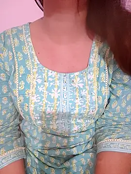 Snapshot of Dimple_sexxy chatting on 19, 9, 2025 Dimple sexxy online show from 19, 9, 2025