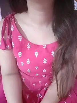 Snapshot of Dimple_sexxy chatting on 24, 9, 2025 Dimple sexxy online show from 24, 9, 2025