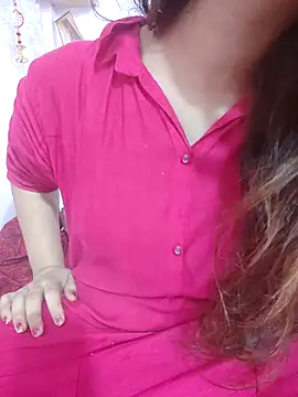 Snapshot of Dimple_sexxy chatting on 4, 10, 2025 Dimple sexxy online show from 4, 10, 2025