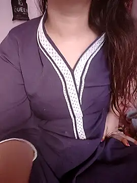 Snapshot of Dimple_sexxy chatting on 16, 10, 2025 Dimple sexxy online show from 16, 10, 2025