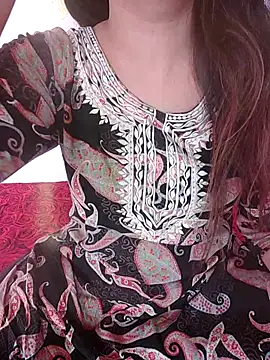 Dimple sexxy online show from 7, 11, 2025