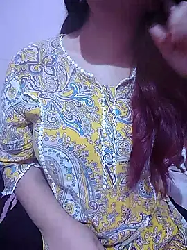 Dimple sexxy online show from 11, 1, 2026