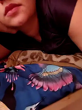 Dimple sexxy online show from 13, 5, 2026