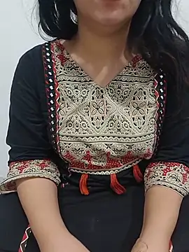 Dimple sexxy online show from 21, 5, 2026