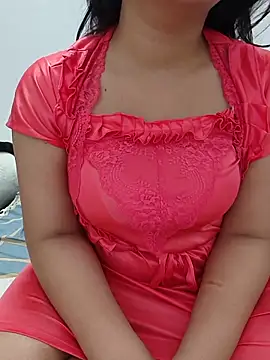 Dimple sexxy online show from 22, 5, 2026
