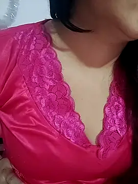 Dimple sexxy online show from 11, 7, 2026