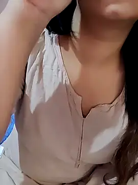 Dimple sexxy online show from 13, 7, 2026